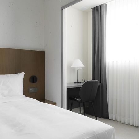 Homes Stay G-Valley Gasan Seul Exterior foto